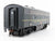 HO Athearn Genesis G15016 PRR Pennsylvania EMD F7A/B Diesel Set w/ DCC & Sound