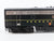 HO Scale Athearn Genesis G1501A PRR Railway F7 A/B Diesel Locomotive Set