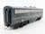 HO Scale Athearn Genesis G1501A PRR Railway F7 A/B Diesel Locomotive Set