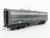 HO Scale Athearn Genesis G1501A PRR Railway F7 A/B Diesel Locomotive Set