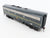 HO Scale Athearn Genesis G1501A PRR Railway F7 A/B Diesel Locomotive Set