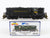 HO Scale Athearn Genesis G62695 PRR Pennsylvania GP9 Diesel Loco #7109 wDCC