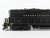 HO Scale Athearn Genesis G62695 PRR Pennsylvania GP9 Diesel Loco #7109 wDCC