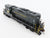 HO Scale Athearn Genesis G62695 PRR Pennsylvania GP9 Diesel Loco #7109 wDCC