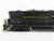 HO Scale Athearn Genesis G62698 PRR Pennsylvania GP9 Diesel Loco #7154 wDCC