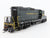 HO Scale Athearn Genesis G62698 PRR Pennsylvania GP9 Diesel Loco #7154 wDCC