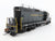 HO Scale Athearn Genesis ATHG64303 PRR Pennsylvania GP9 Diesel #7138 w/ DCC