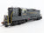 HO Scale Athearn Genesis ATHG64303 PRR Pennsylvania GP9 Diesel #7138 w/ DCC