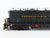 HO Scale Athearn Genesis ATHG64101 PRR Pennsylvania GP9 Diesel Locomotive #7046