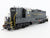 HO Scale Athearn Genesis ATHG64101 PRR Pennsylvania GP9 Diesel Locomotive #7046