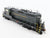 HO Scale Athearn Genesis ATHG64101 PRR Pennsylvania GP9 Diesel Locomotive #7046