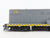 HO Scale Walthers 932-1335 USS United States Steel H10-44 Diesel Locomotive #14