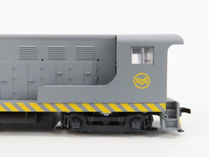 HO Scale Walthers 932-1335 USS United States Steel H10-44 Diesel Locomotive #14