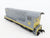 HO Scale Walthers 932-1335 USS United States Steel H10-44 Diesel Locomotive #14