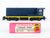 HO Scale Walthers 932-1310 CNJ Jersey Central H10-44 Diesel Locomotive #9703