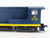 HO Scale Walthers 932-1310 CNJ Jersey Central H10-44 Diesel Locomotive #9703