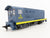 HO Scale Walthers 932-1310 CNJ Jersey Central H10-44 Diesel Locomotive #9703