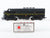 HO Scale Stewart 8110 PRR Pennsylvania F3A Diesel Locomotive #9501