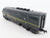 HO Scale Stewart 8110 PRR Pennsylvania F3A Diesel Locomotive #9501