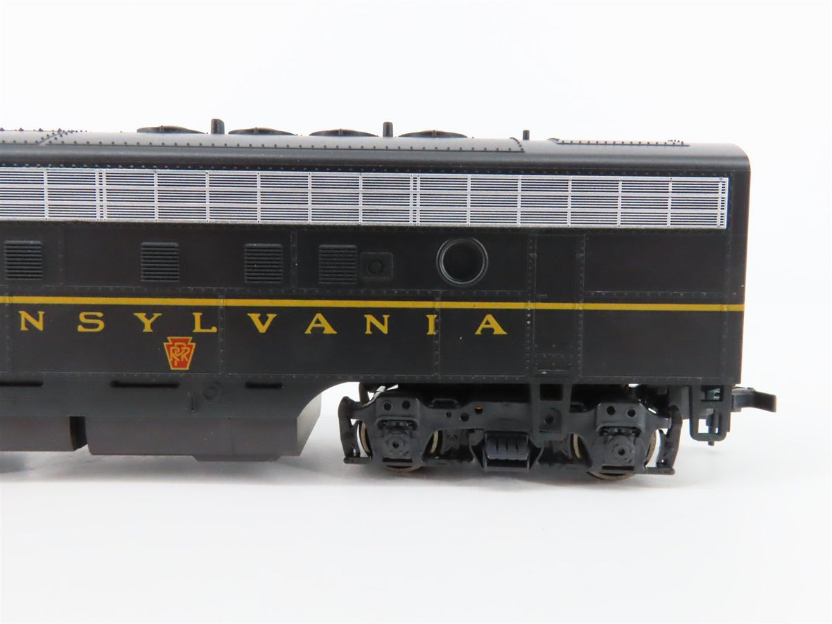 HO Scale Stewart 8440 PRR Pennsylvania F3A Diesel Locomotive No#