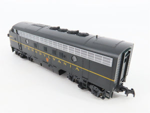 HO Scale Stewart 8440 PRR Pennsylvania F3A Diesel Locomotive No#