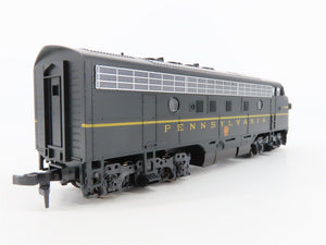 HO Scale Stewart 8440 PRR Pennsylvania F3A Diesel Locomotive No#