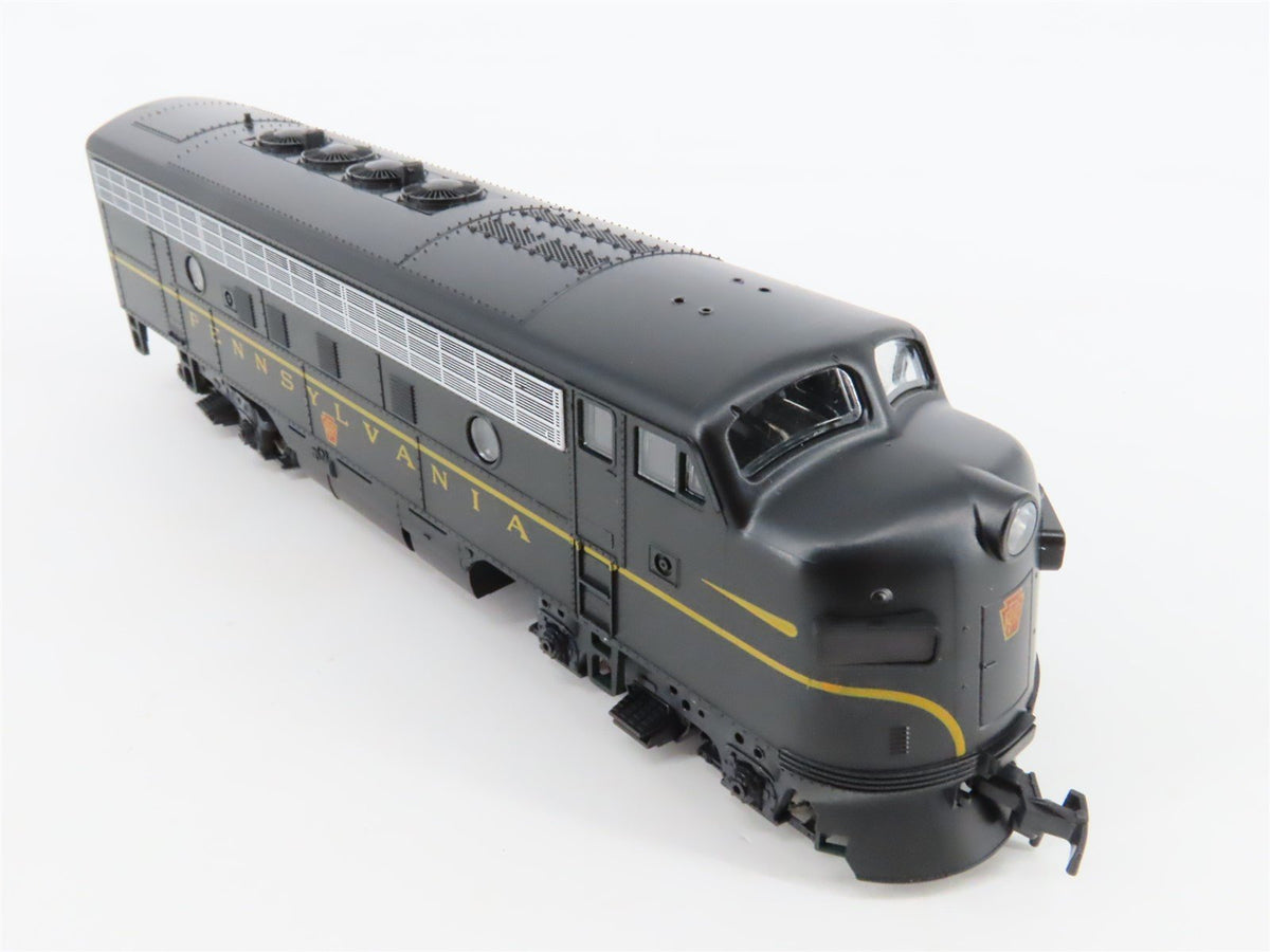 HO Scale Stewart 8440 PRR Pennsylvania F3A Diesel Locomotive No#