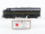 HO Scale Stewart 9120 PRR Pennsylvania F7A Diesel Locomotive No#