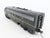 HO Scale Stewart 9120 PRR Pennsylvania F7A Diesel Locomotive No#