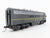 HO Scale Stewart 9120 PRR Pennsylvania F7A Diesel Locomotive No#