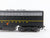 HO Scale Stewart 9120 PRR Pennsylvania F7A Diesel Locomotive No#