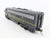 HO Scale Stewart 9120 PRR Pennsylvania F7A Diesel Locomotive No#