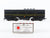 HO Scale Stewart 8115 PRR Pennsylvania F3B Diesel Locomotive No#