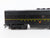 HO Scale Stewart 8115 PRR Pennsylvania F3B Diesel Locomotive No#