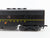 HO Scale Stewart 8115 PRR Pennsylvania F3B Diesel Locomotive No#