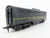 HO Scale Stewart 8115 PRR Pennsylvania F3B Diesel Locomotive No#