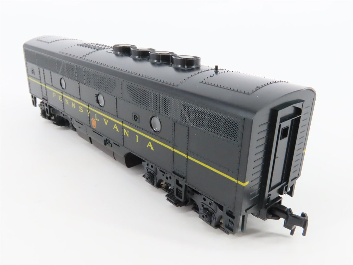 HO Scale Stewart 8115 PRR Pennsylvania F3B Diesel Locomotive No#