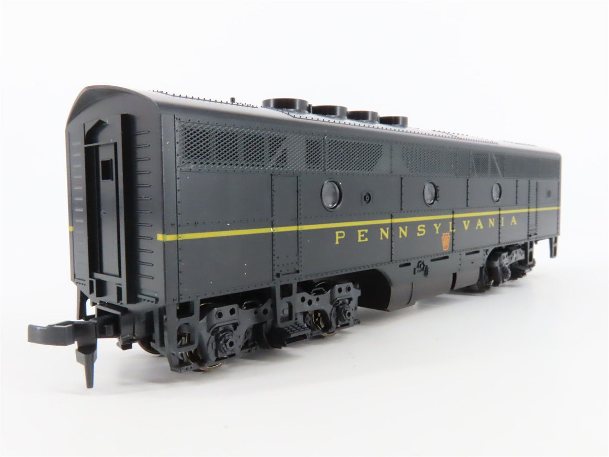 HO Scale Stewart 8115 PRR Pennsylvania F3B Diesel Locomotive No#