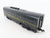 HO Scale Stewart 8115 PRR Pennsylvania F3B Diesel Locomotive No#