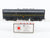 HO Scale Stewart 9121 PRR Pennsylvania F7B Diesel Locomotive No#