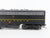 HO Scale Stewart 9121 PRR Pennsylvania F7B Diesel Locomotive No#