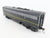 HO Scale Stewart 9121 PRR Pennsylvania F7B Diesel Locomotive No#