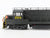 HO Scale Stewart 7000 PRR Pennsylvania U25B Diesel Locomotive #2515 - Custom