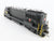 HO Scale Stewart 7000 PRR Pennsylvania U25B Diesel Locomotive #2515 - Custom