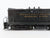 HO Scale Stewart 4882 PRSL Railway Baldwin S8 Diesel Locomotive #8006 w/ DCC