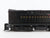 HO Scale Stewart 4802 PRR Pennsylvania Baldwin DS-4-4-1000 Diesel Loco #9178