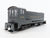 HO Scale Stewart 4802 PRR Pennsylvania Baldwin DS-4-4-1000 Diesel Loco #9178