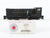 HO Scale Stewart 4902 PRR Pennsylvania Baldwin S12 Diesel Locomotive #8787