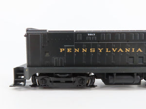 HO Scale Stewart 4704 PRR Pennsylvania Baldwin VO-1000 Diesel Locomotive #5913