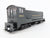 HO Scale Stewart 4704 PRR Pennsylvania Baldwin VO-1000 Diesel Locomotive #5913